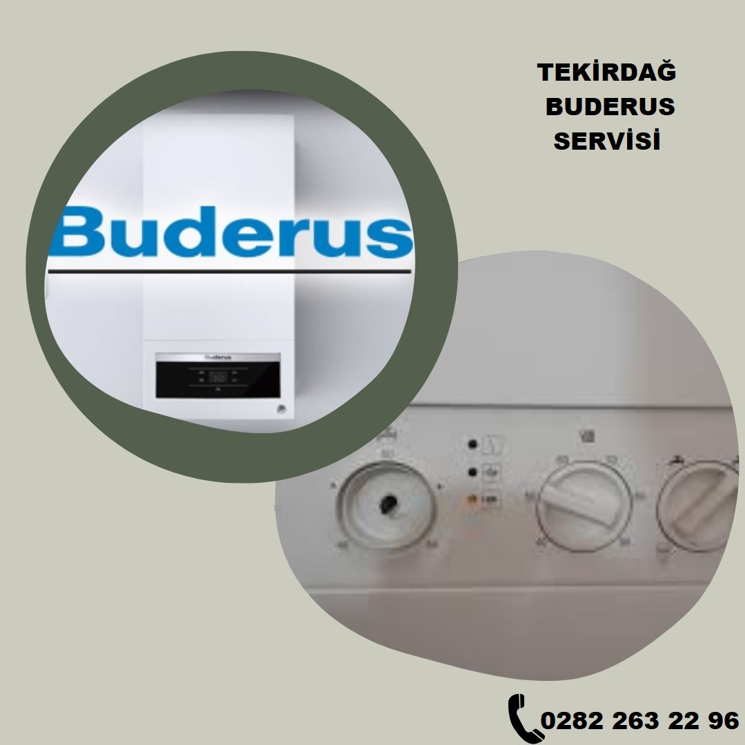 Buderus Logamax plus GB122i 227 arıza kodu ve çözümü GB022i GB172i GB062 GB012 GB072 GB042 U022