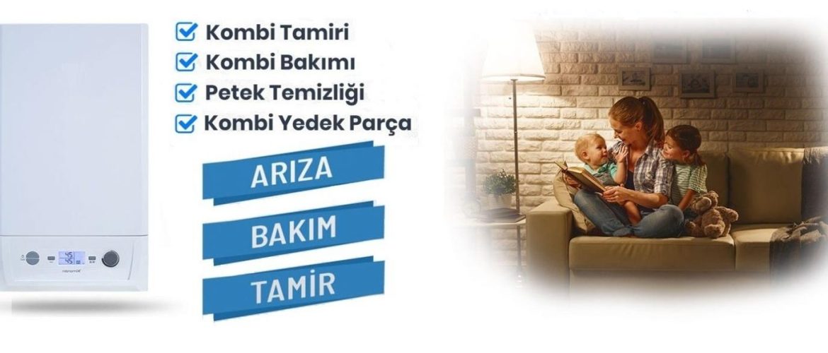 Tekirdağ Buderus Kombi Arıza Servisi Tekirdağ Buderus Kombi Arıza Servisi